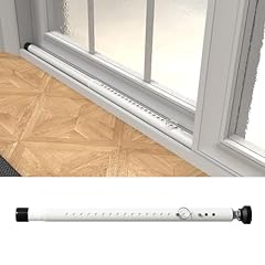 Sliding door security for sale  Delivered anywhere in USA 