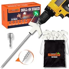 Pack heavy duty for sale  Delivered anywhere in USA 