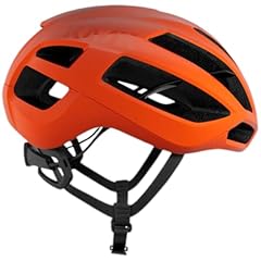 Kask protone icon for sale  Delivered anywhere in UK