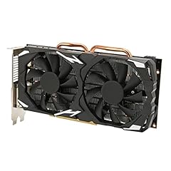 Ashata rx580 graphics for sale  Delivered anywhere in UK