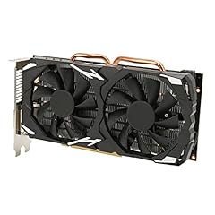 Ashata rx580 graphics for sale  Delivered anywhere in UK