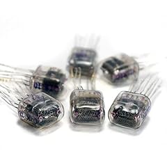 Pcs lot nixie for sale  Delivered anywhere in USA 