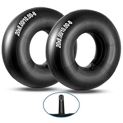 20x10 20x8 20x10.00 for sale  Delivered anywhere in USA 