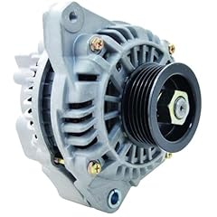 Oeg parts new for sale  Delivered anywhere in USA 