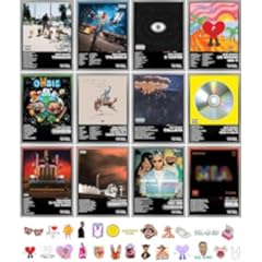 Unique america pcs for sale  Delivered anywhere in USA 