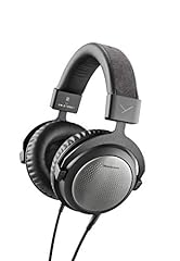 Beyerdynamic stereo headphones for sale  Delivered anywhere in UK