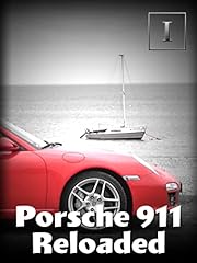 Porsche 911 reloaded for sale  Delivered anywhere in USA 