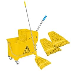 Curvaso 20l yellow for sale  Delivered anywhere in UK