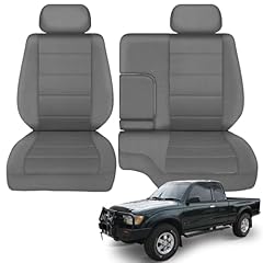 Kistrba knitted truck for sale  Delivered anywhere in USA 