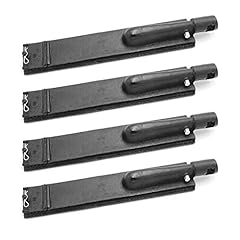 Hongso inches cast for sale  Delivered anywhere in USA 