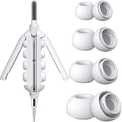 Hifan pairs replacement for sale  Delivered anywhere in UK