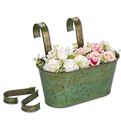 Briful hanging planter for sale  Delivered anywhere in USA 