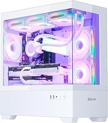 Hoengager superview gaming for sale  Delivered anywhere in USA 