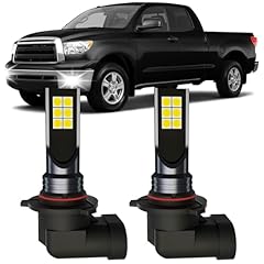 Xflhehd tundra fog for sale  Delivered anywhere in USA 