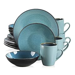 Vancasso dinnerware set for sale  Delivered anywhere in USA 