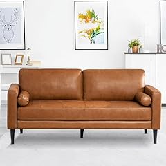 Naomi home genuine for sale  Delivered anywhere in USA 