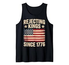 4th july american for sale  Delivered anywhere in USA 