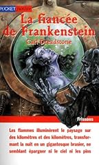 Fiancee frankenstein for sale  Delivered anywhere in UK