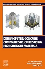 Design steel concrete for sale  Delivered anywhere in USA 