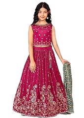 Shri balaji silk for sale  Delivered anywhere in UK