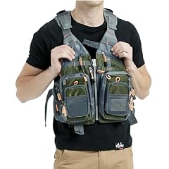Obcursco fly fishing for sale  Delivered anywhere in USA 