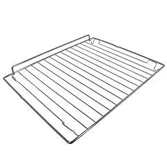 Spares2go wire rack for sale  Delivered anywhere in UK
