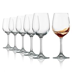 verres vigne d'occasion verres vigne d'occasion Livré partout en France