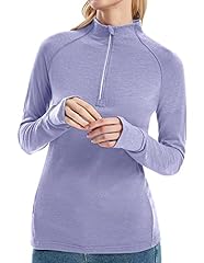 Womens 100 merino for sale  Delivered anywhere in UK