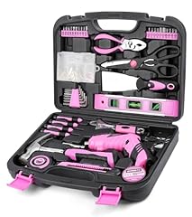 Urasisto pink household for sale  Delivered anywhere in USA 