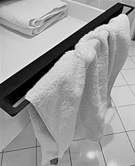 Porta asciugamani per usato  Spedito ovunque in Italia 