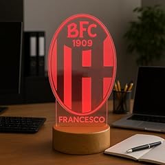 Generico lampada plexiglass usato  Spedito ovunque in Italia 
