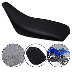 Plus atv seat for sale  Delivered anywhere in USA 