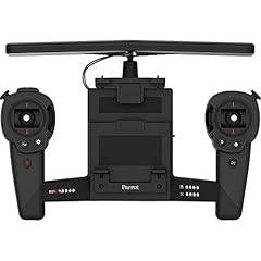 Parrot bebop skycontroller for sale  Delivered anywhere in USA 