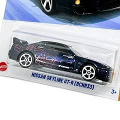 Hot wheels nissan for sale Hot wheels nissan for sale  Delivered anywhere in UK