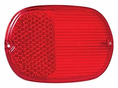 Tail light lens for sale  Delivered anywhere in USA 
