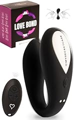Mysecretcase vibratore per usato  Spedito ovunque in Italia 