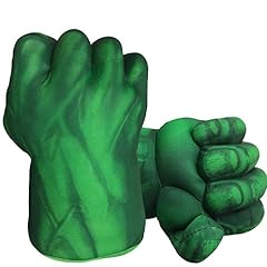 Superhero gloves kids for sale  Delivered anywhere in USA 