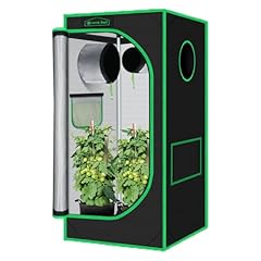 Green hut grow for sale  Delivered anywhere in USA 