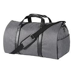 Syeeiex garment duffel for sale  Delivered anywhere in UK