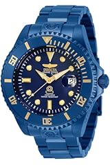 Invicta men 47mm for sale  Delivered anywhere in USA 