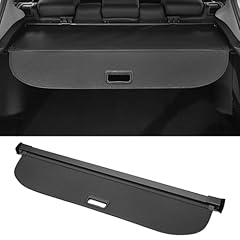 Motoforti car trunk for sale  Delivered anywhere in UK