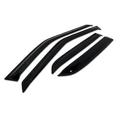 Classic style smoke for sale  Delivered anywhere in USA 