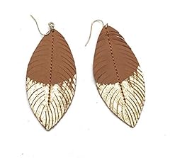 Light feather brown for sale  Delivered anywhere in USA 