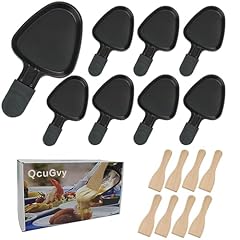 Qcugvy poelon raclette d'occasion  Livré partout en France