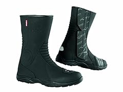 Stivale scarpa calzatura usato  Spedito ovunque in Italia 