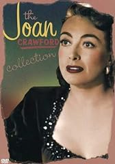 Joan crawford collection for sale  Delivered anywhere in USA 