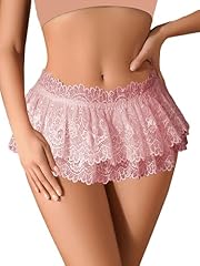 Women lace panties for sale  Delivered anywhere in USA 