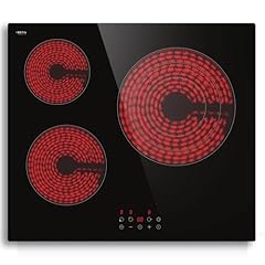 Starcharts plaque cuisson d'occasion Starcharts plaque cuisson d'occasion  Livré partout en France