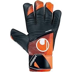 Uhlsport starter resist usato  Spedito ovunque in Italia 