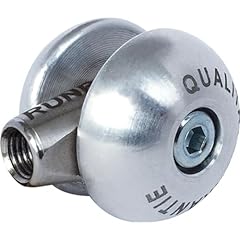 Runpotec roue diamètre d'occasion Runpotec roue diamètre d'occasion  Livré partout en France